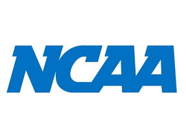 ncaa-logo