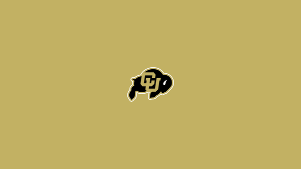 Colorado Buffs