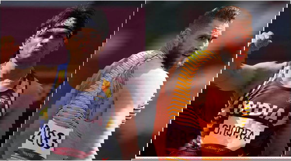 feature-image