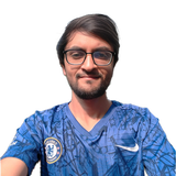 Essentiallysports author