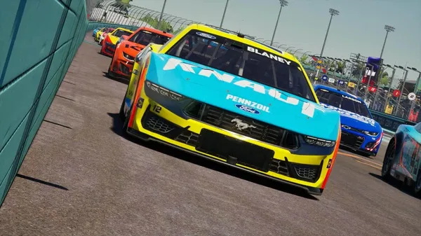 new-nascar-25-screenshot-v0-bv339ef0mgof1