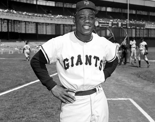 new-york-giants-willie-mays