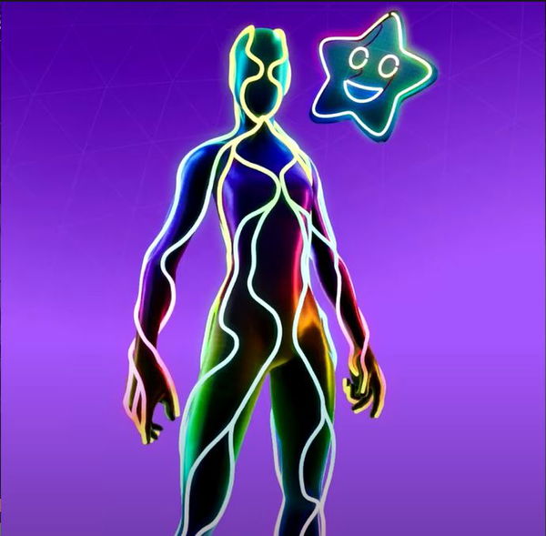 article-image