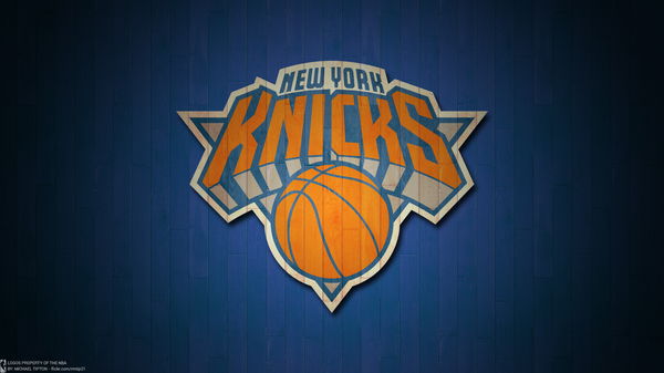 New York Knicks: Season Preview