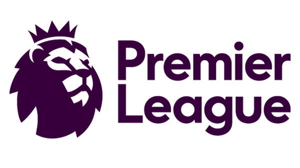 newpremierleaguelogo_800x450 (1)