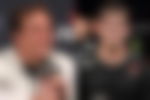 article-image