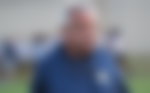 Image for Former Virginia Tech Coach Dies at 67 After Long Cancer Battle