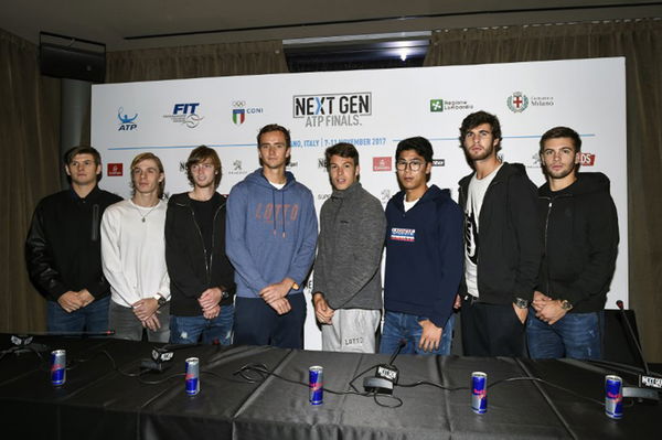 article-image