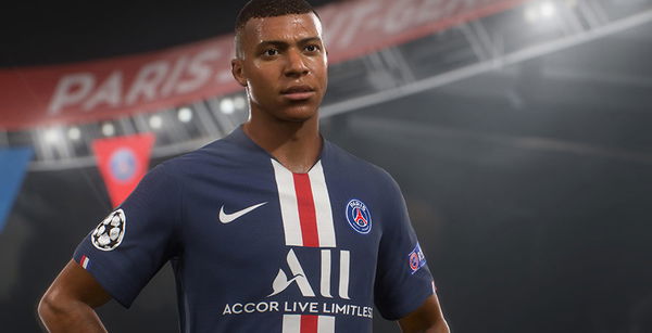 FIFA 22 ganha data de lançamento, preço, trailer e novidades