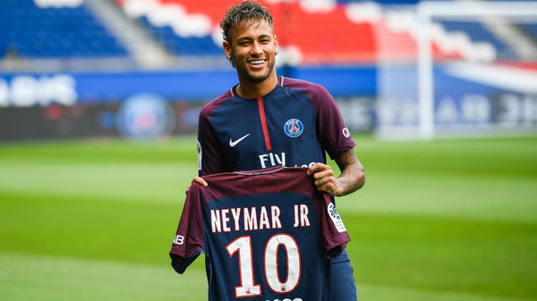 neymar-psg-04082017_1paf0vz67e5f01myza67bwzsri