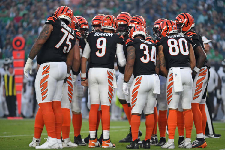 25-Year-Old NFL Star Sentenced to Jail: All We Know