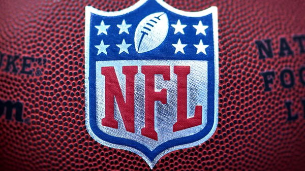 nfl-logo-football-081122-getty-ftr