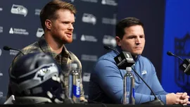 nfl-sam-darnold-seattle-seahawks-betmgm