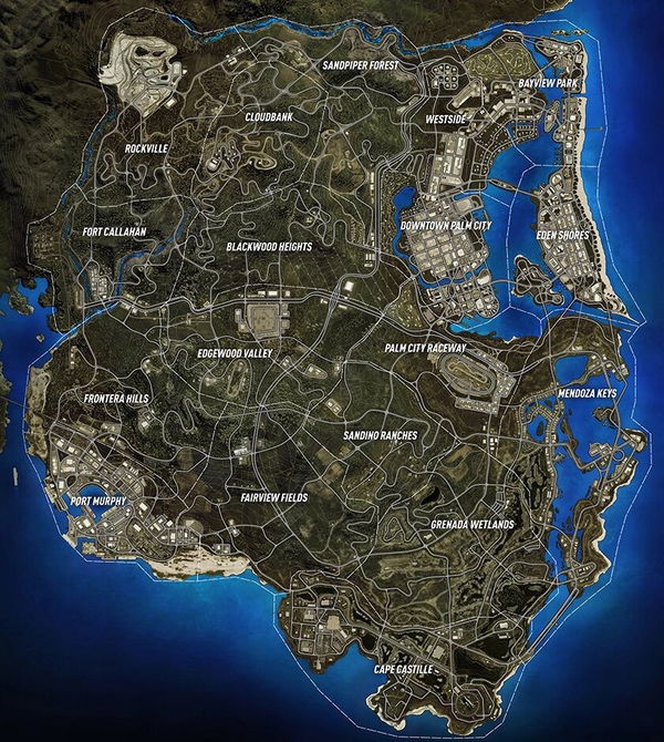 article-image