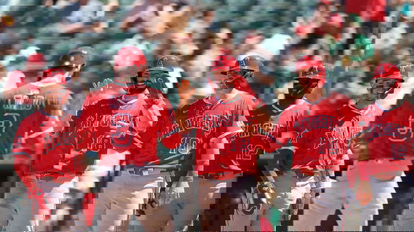 feature-image