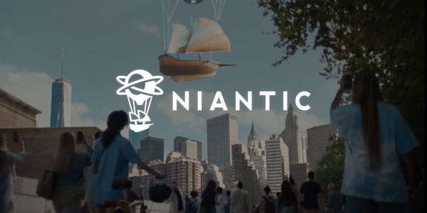 niantic