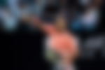 article-image