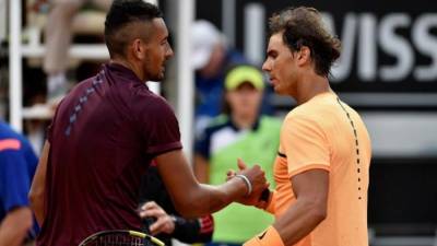 nick-kyrgios-rafael-nadal-is-the-greatest-player-of-all-time-