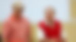 article-image
