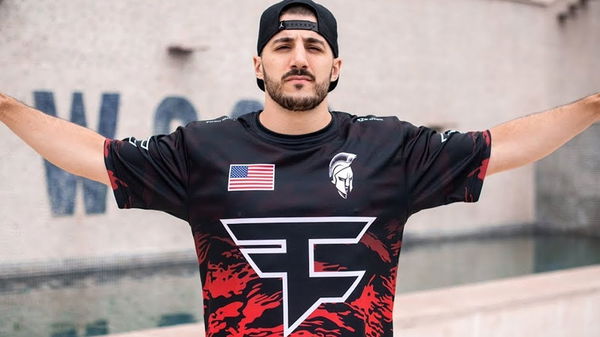 nickmercs