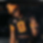 article-image