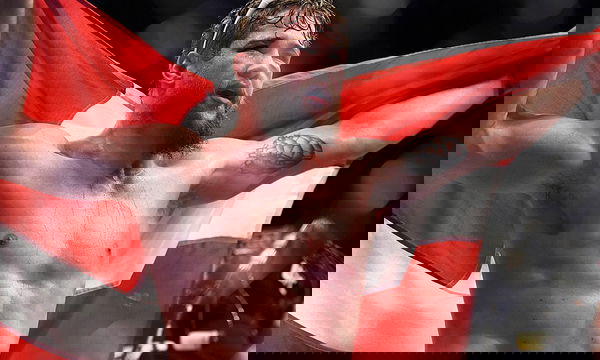 feature-image