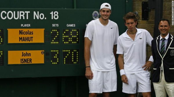 nicolas-mahut-believes-a-fifth-set-tiebreak-at-all-grand-slams-is-needed