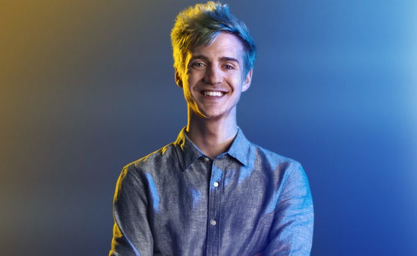 article-image
