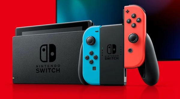 Nintendo Switch eShop now has a 'days remaining' countdown for games on  sale - My Nintendo News