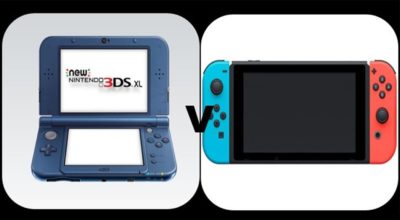 Nintendo Switch 3ds nintendo-switch-3ds-400x220.jpg