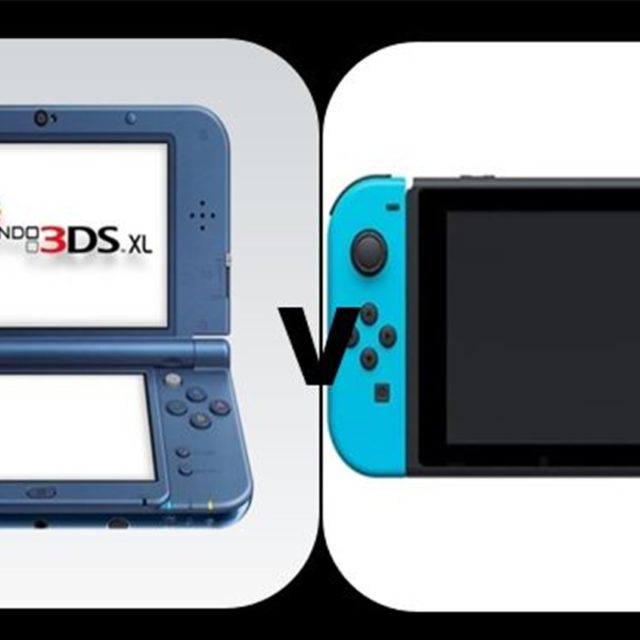 nintendo-switch-3ds-640x640.jpg