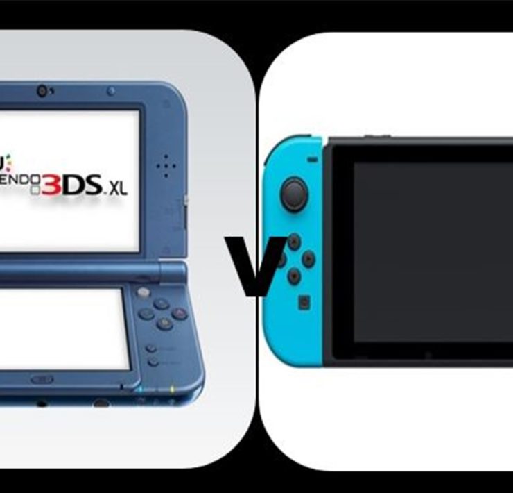 nintendo-switch-3ds-740x710.jpg