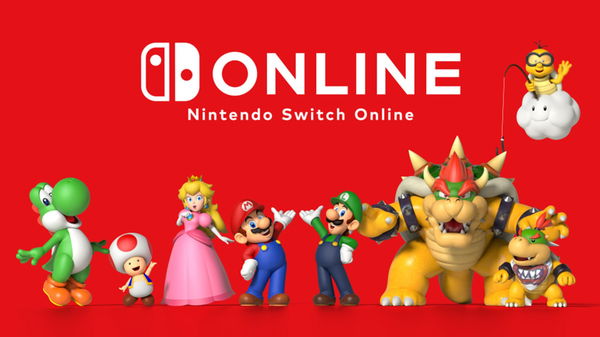 How to Get Japanese Nintendo Switch Online Retro Games on Any