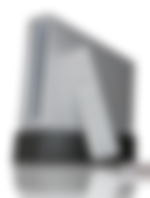 article-image