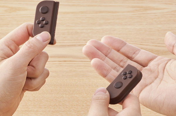 nintendo_chocolate_joycons