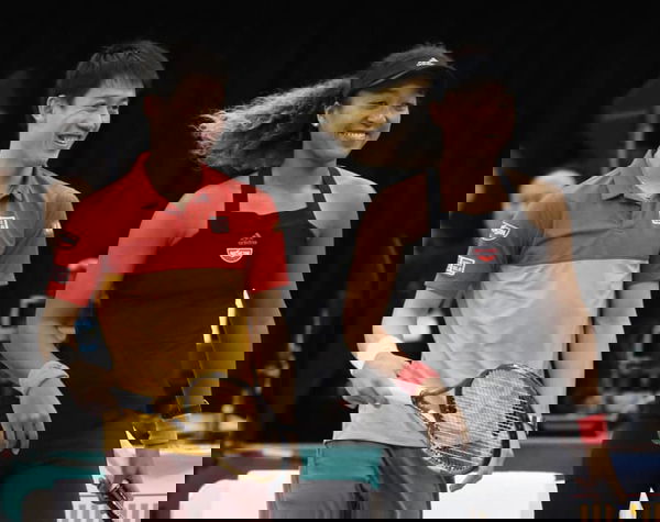 feature-image