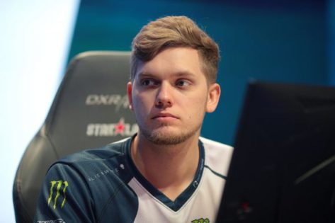 article-image