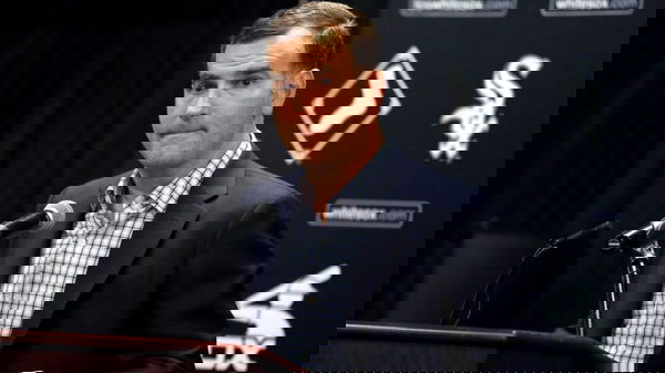 feature-image
