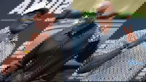 feature-image