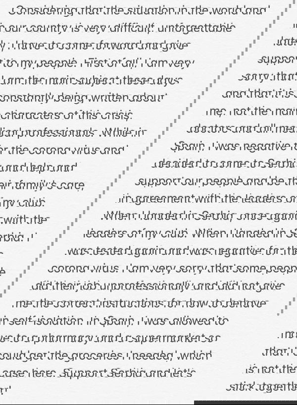 article-image