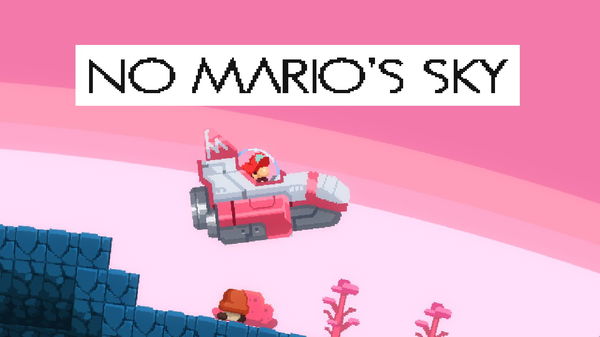 no-mario-sky-