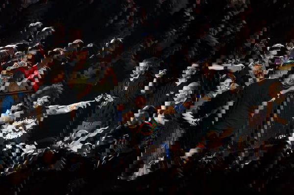 feature-image