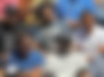 article-image