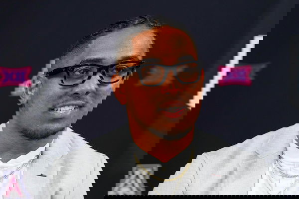 feature-image