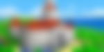 article-image