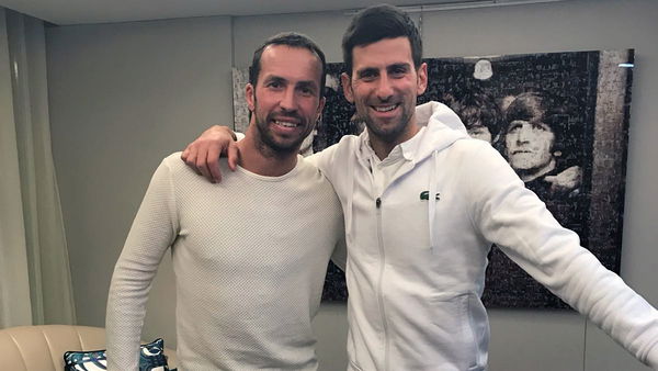 nole_radek_2