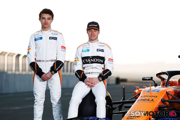 norris-vandoorne-1-soymotor