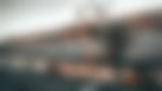 article-image
