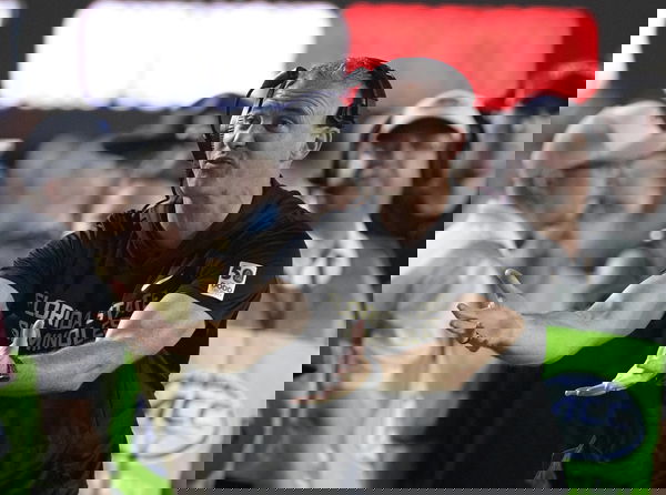 feature-image