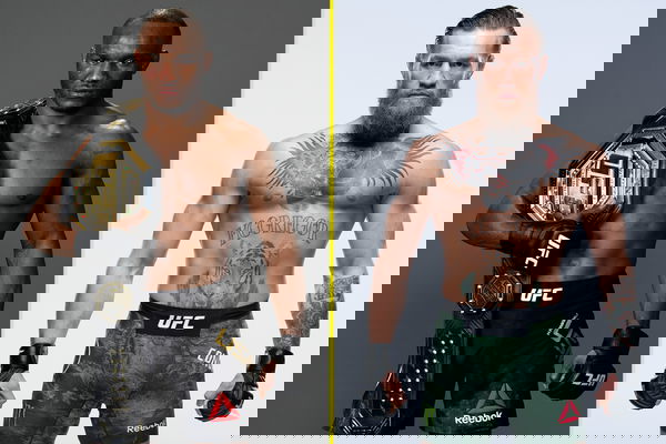 feature-image